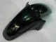 Vermelho Preto Carenagem R1 1998-1999 Vermelho Preto Carenagem R1 1998-1999