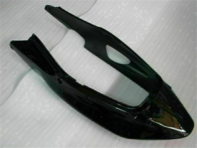 Vermelho Preto Carenagem R1 1998-1999 Vermelho Preto Carenagem R1 1998-1999