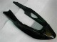 Vermelho Preto Carenagem R1 1998-1999 Vermelho Preto Carenagem R1 1998-1999