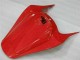 Vermelho Preto Carroçaria CBR 1000RR 2012-2016 Vermelho Preto Carroçaria CBR 1000RR 2012-2016
