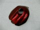 Vermelho Preto Carroçaria R1 2004-2006 Vermelho Preto Carroçaria R1 2004-2006