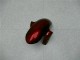 Vermelho Preto Carroçaria R1 2004-2006 Vermelho Preto Carroçaria R1 2004-2006