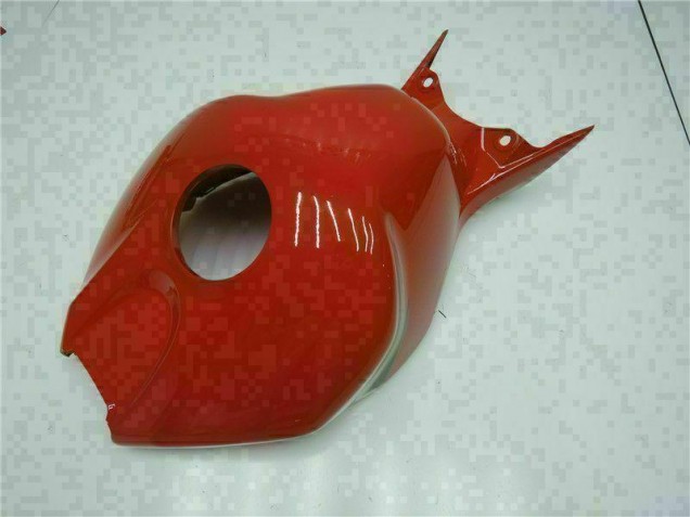 Vermelho Preto Injeção Kit Carenagem CBR 1000RR 2004-2005 Vermelho Preto Injeção Kit Carenagem CBR 1000RR 2004-2005