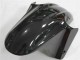 Vermelho Preto Injeção Kit Carenagem CBR 600 F4i 2004-2007 Vermelho Preto Injeção Kit Carenagem CBR 600 F4i 2004-2007