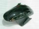 Vermelho Preto Injeção Kit Carenagem CBR 600 F4i 2004-2007 Vermelho Preto Injeção Kit Carenagem CBR 600 F4i 2004-2007