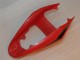 Vermelho Preto Injeção Kit Carenagem GSXR 600 / 750 K4 2004-2005 Vermelho Preto Injeção Kit Carenagem GSXR 600 / 750 K4 2004-2005
