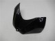 Vermelho Preto Injeção Kit Carenagem GSXR 600 / 750 K6 2006-2007 Vermelho Preto Injeção Kit Carenagem GSXR 600 / 750 K6 2006-2007