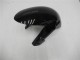 Vermelho Preto Injeção Kit Carenagem GSXR 600 / 750 K6 2006-2007 Vermelho Preto Injeção Kit Carenagem GSXR 600 / 750 K6 2006-2007