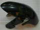 Vermelho Preto Kit Carenagem GSXR 1000 K5 2005-2006 Vermelho Preto Kit Carenagem GSXR 1000 K5 2005-2006