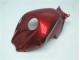 Vermelho Preto Kit Completo Carenagem CBR 1000RR 2012-2016