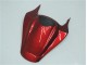 Vermelho Preto Kit Completo Carenagem CBR 1000RR 2012-2016