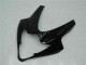 Vermelho Preto Kit Completo Carenagem GSXR 1000 K5 2005-2006 Vermelho Preto Kit Completo Carenagem GSXR 1000 K5 2005-2006