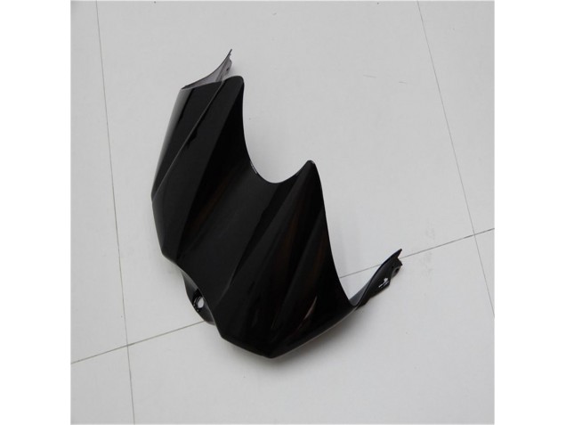 Vermelho Preto Kits Carenagem R1 2004-2006 Vermelho Preto Kits Carenagem R1 2004-2006