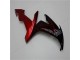 Vermelho Preto Kits Carenagem R1 2004-2006 Vermelho Preto Kits Carenagem R1 2004-2006