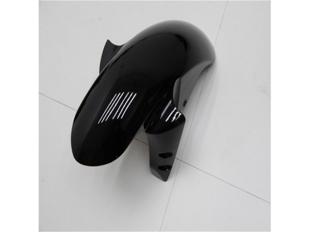 Vermelho Preto Kits Carenagem R1 2004-2006 Vermelho Preto Kits Carenagem R1 2004-2006