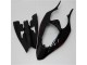 Vermelho Preto Kits Carenagem R1 2004-2006 Vermelho Preto Kits Carenagem R1 2004-2006