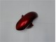 Vermelho Preto Kits Carenagem R6 2006-2007 Vermelho Preto Kits Carenagem R6 2006-2007