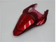 Vermelho Preto Kits Carenagem R6 2006-2007 Vermelho Preto Kits Carenagem R6 2006-2007