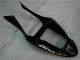 Vermelho Preto Kits Completo Carenagem CBR 600 F4i 2001-2003 Vermelho Preto Kits Completo Carenagem CBR 600 F4i 2001-2003