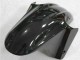 Vermelho Preto Kits Completo Carenagem CBR 600 F4i 2004-2007 Vermelho Preto Kits Completo Carenagem CBR 600 F4i 2004-2007