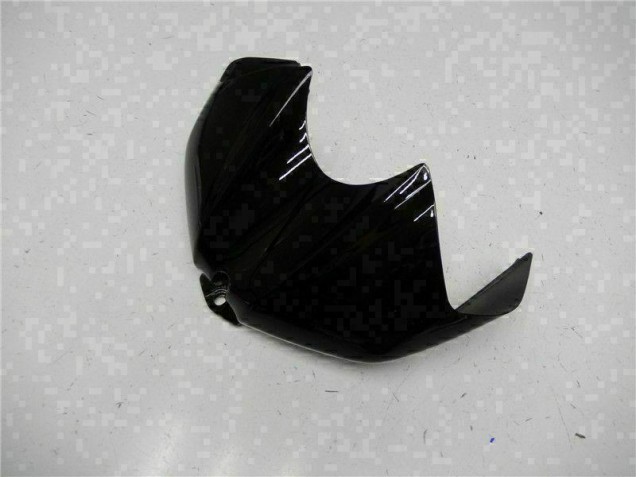 Vermelho Preto Kits Completo Carenagem R6 2006-2007 Vermelho Preto Kits Completo Carenagem R6 2006-2007